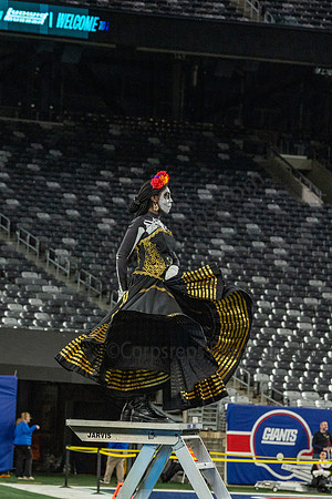 New Milford_241102_MetLife Stadium-JB00009