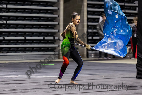 West Essex Guard_240421_CURE Arena-JB00055