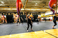 Brentwood Guard_220115_West Milford-08872