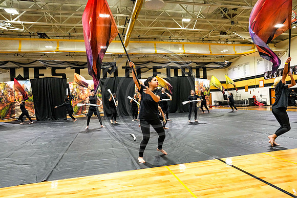 Brentwood Guard_220115_West Milford-08872