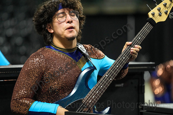 United Percussion World_250406_Cure Arena-01223