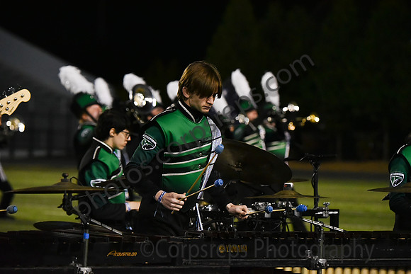 West Deptford_241102_Hershey-mg004