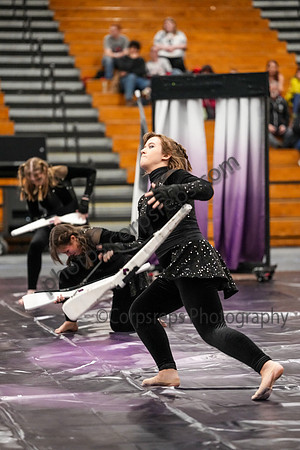 Pequannock Township Guard_250222_South Brunswick-07138