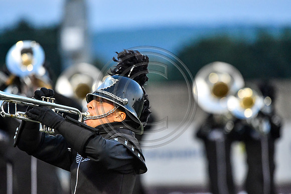 Phantom Regiment_190803_Allentown-4320