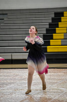 Haven Performing Arts Junior Dance_250322_Lake Lehman-DJK00017