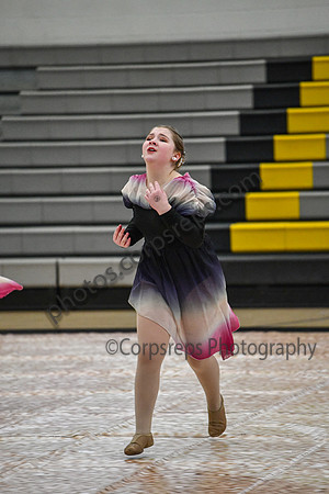 Haven Performing Arts Junior Dance_250322_Lake Lehman-DJK00017
