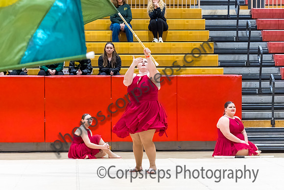 Brick Memorial JV Guard_250201_Hillsborough HS-JB00026
