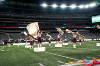Ridgewood_221008_MetLife-05795