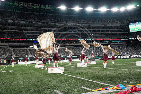 Ridgewood_221008_MetLife-05795