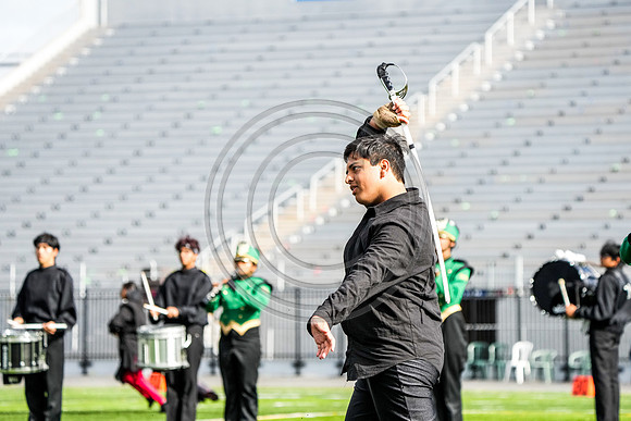 West Windsor-Plainsboro South_221105_Hershey-CM01284
