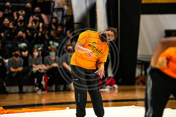 Snyder Winterguard_220115_West Milford-09627