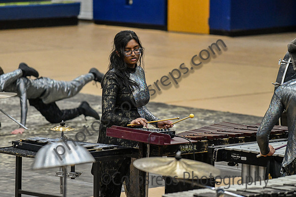 Edison_250308_Unionville-DJK00476