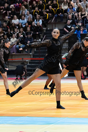 Blessed Sacrament World Guard_250323_Liberty High School-JB00038