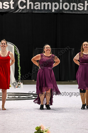 Legacy Senior Dance_250501_Wildwood-JB01531