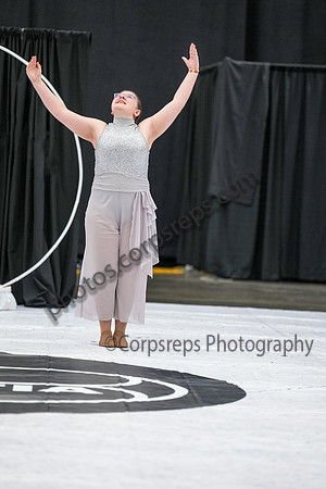 Windber Junior Twirlers_240503_Wildwood-CM00544