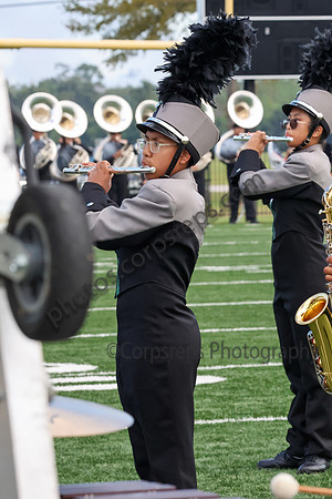 Hightower_241005_Baytown-LT46