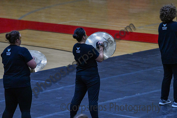 Wilson Percussion_250301_Wilson-DJK01609
