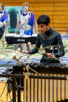 Tenafly Drumline_250329_Fair Lawn HS-JB00012
