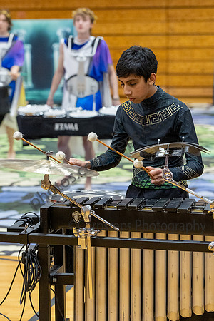Tenafly Drumline_250329_Fair Lawn HS-JB00012