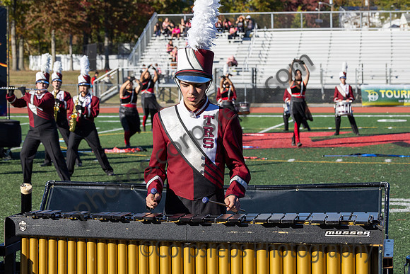 Toms River South Band_241020_Woodbridge-JB00009
