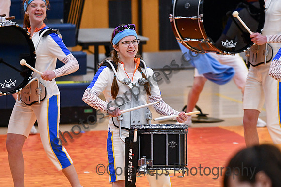 Owen J Roberts_250308_Unionville-DJK00682