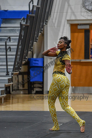 Winslow Twp Guard_250222_Millville-DJK02133