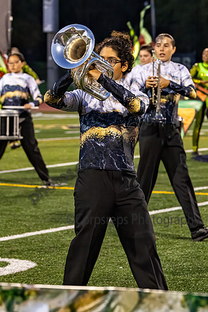Lindenhurst Band_240921_Northern Valley Old Tappan High School-JB02044