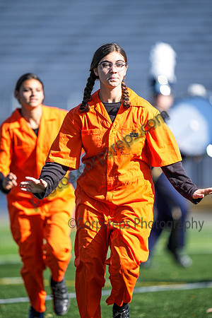 Hedgesville_241102_Hershey-00170
