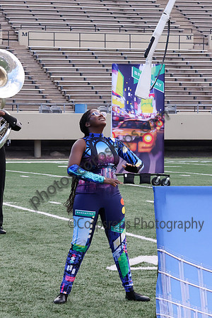 Hightower_241005_Baytown-LT30