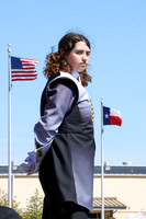 Chisholm Trail_240928_Saginaw-LT13