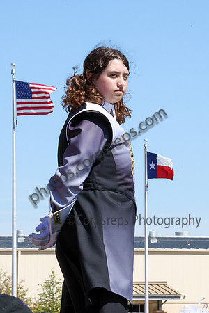 Chisholm Trail_240928_Saginaw-LT13