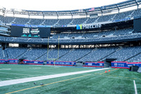 _241012_MetLife Stadium-00008
