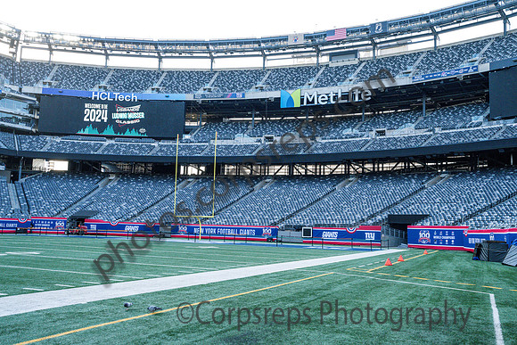 _241012_MetLife Stadium-00008