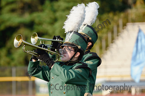 West Windsor-Plainsboro South_240914_Manchester-mg-18