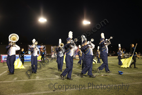 East Haven_241026_New Britain_cb00022