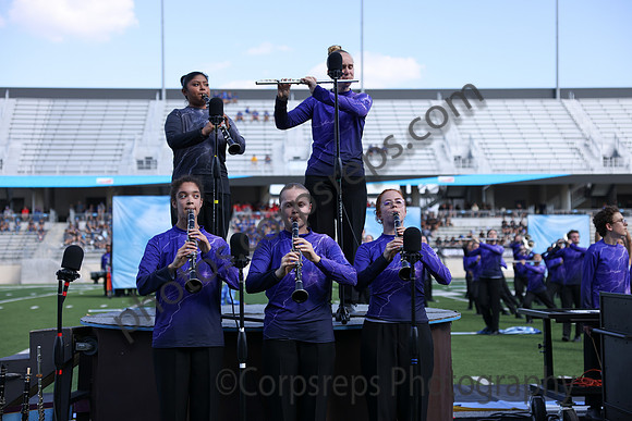 Richardson_241005_Crowley-cb-00016