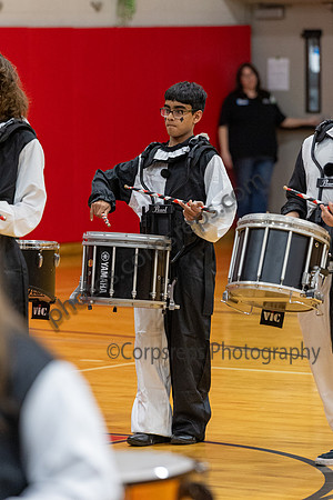 Nottingham Drumline_250329_Fair Lawn HS-JB00041