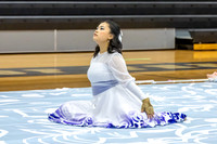 Northern Valley Guard_250308_Bridgewater-Raritan HS-JB00006