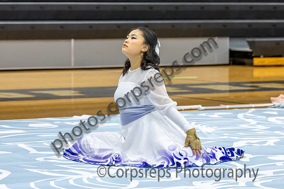 Northern Valley Guard_250308_Bridgewater-Raritan HS-JB00006