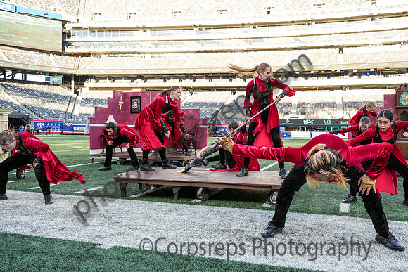 Madison_241012_MetLife Stadium-01359