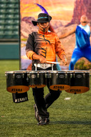Bushwackers_220903_Rochester-01480