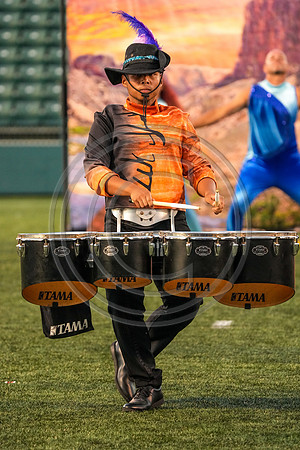 Bushwackers_220903_Rochester-01480