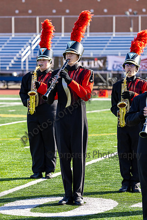 Mount Olive_241026_Franklin High School-JB00029