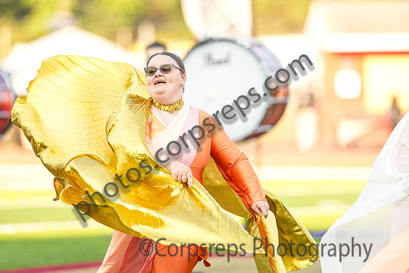 Immaculata_240914_Edison-00272