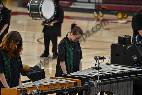 Pemberton Percussion_250329_Abington-DJK00003