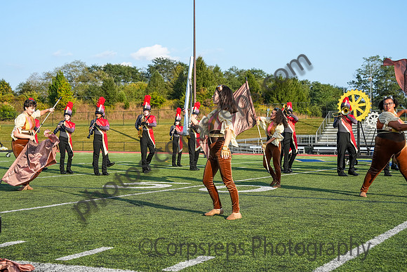 West Chester East_240921_Rustin-00479