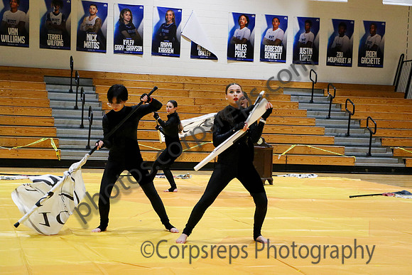 eNVy Winter Guard_250125_West Orange_AL-09