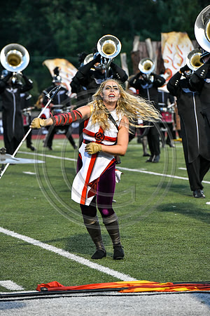 Phantom Regiment_190803_Allentown-1517