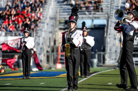 Abington_241019_Downingtown West-01936