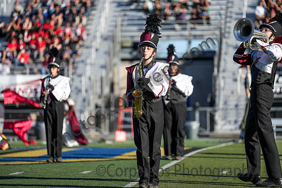 Abington_241019_Downingtown West-01936